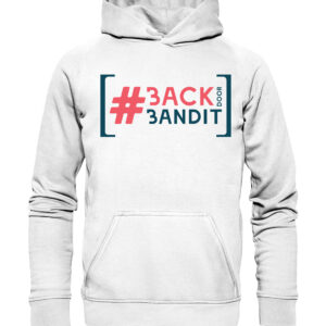 VLGR BackDOORBandit