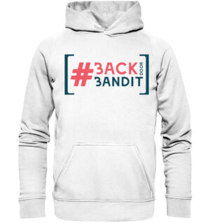 VLGR BackDOORBandit