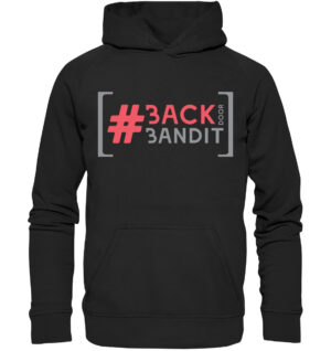 VLGR BackDOORBandit – Bild 2