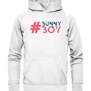 VLGR BUNNY BOY