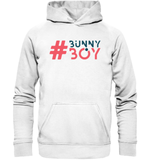 VLGR BUNNY BOY