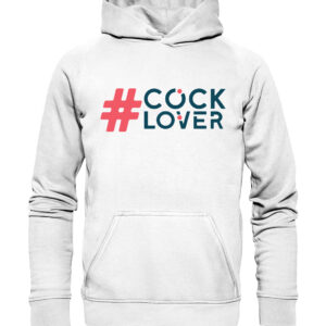 VLGR COCK LOVER