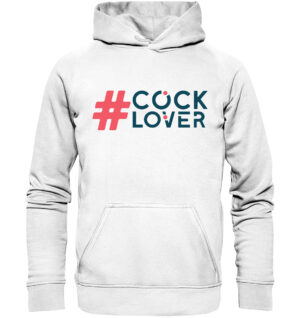 VLGR COCK LOVER