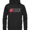 VLGR COCK LOVER – Bild 2