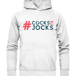 VLGR COCKS IN JOCKS
