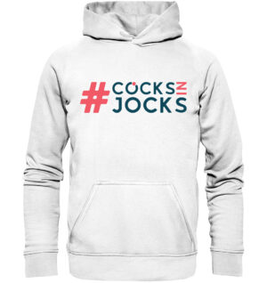 VLGR COCKS IN JOCKS