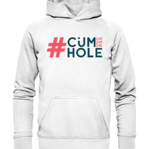 VLGR CUM HUNGRY ASSHOLE