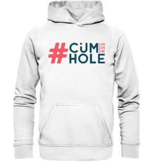 VLGR CUM HUNGRY ASSHOLE
