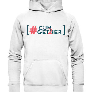 VLGR CUM2GETHER!