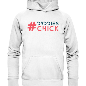 VLGR DADDIES CHICK
