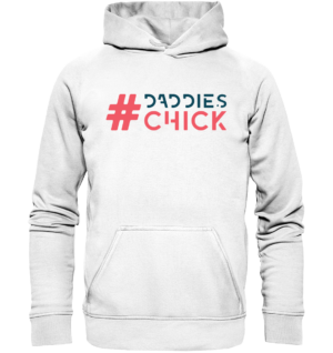 VLGR DADDIES CHICK