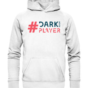 VLGR DARKROOM PLAYER