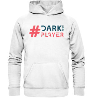 VLGR DARKROOM PLAYER