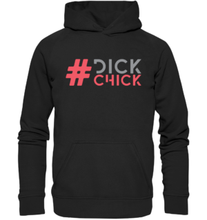 VLGR DICK CHICK – Bild 2