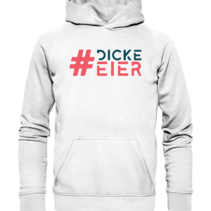 VLGR DICKE EIER