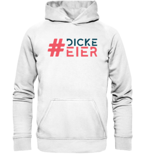 VLGR DICKE EIER