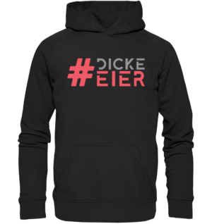 VLGR DICKE EIER – Bild 2