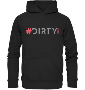 VLGR DIRTY DUDE – Bild 2