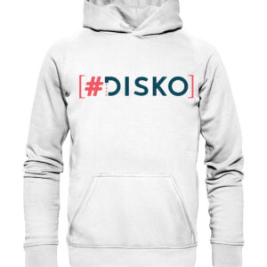 VLGR DISKO DRUCK