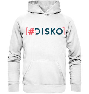 VLGR DISKO DRUCK