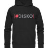 VLGR DISKO DRUCK – Bild 2