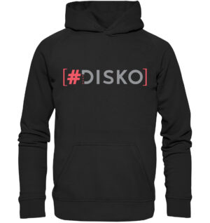 VLGR DISKO DRUCK – Bild 2