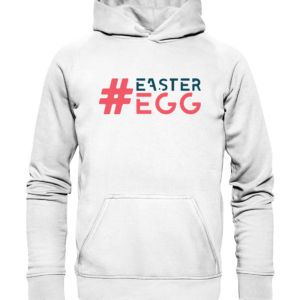 VLGR EASTER EGG