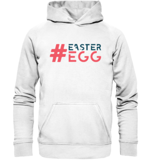 VLGR EASTER EGG