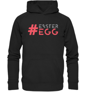 VLGR EASTER EGG – Bild 2