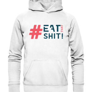 VLGR EAT THAT SHIT!