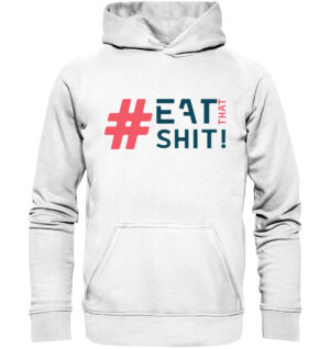 VLGR EAT THAT SHIT!