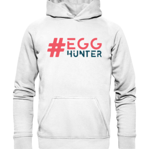 VLGR EGG HUNTER