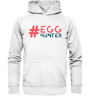 VLGR EGG HUNTER