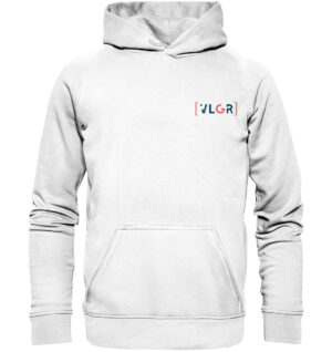 VLGR FOUR