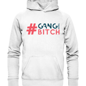 VLGR GANG BANG BITCH
