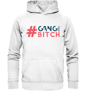 VLGR GANG BANG BITCH
