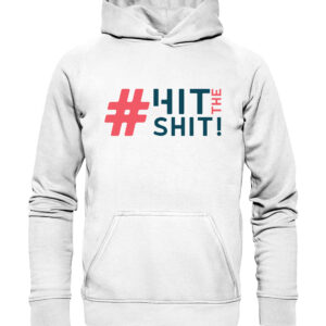 VLGR HIT THE SHIT!