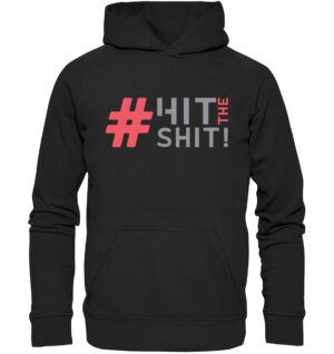 VLGR HIT THE SHIT! – Bild 2