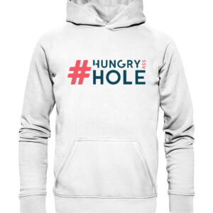 VLGR HUNGRY ASSHOLE