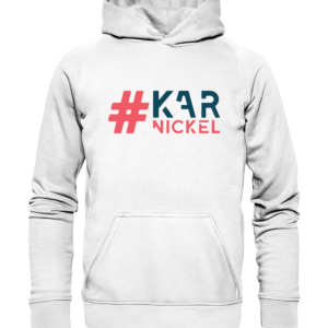 VLGR KARNICKEL