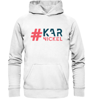 VLGR KARNICKEL