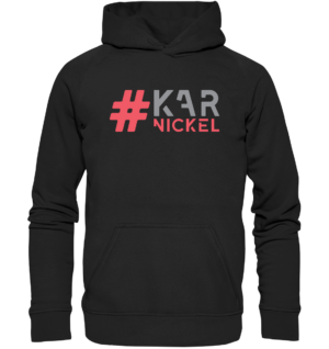 VLGR KARNICKEL – Bild 2