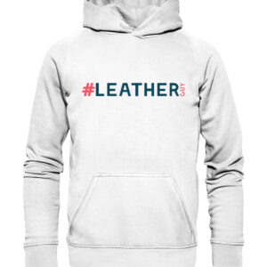 VLGR LEATHER GUY
