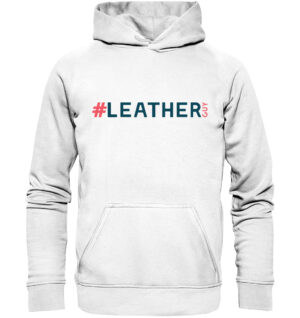 VLGR LEATHER GUY