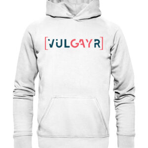 VLGR ONE