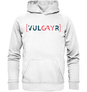 VLGR ONE