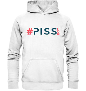 VLGR PISSBOY