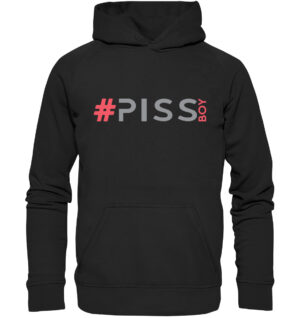 VLGR PISSBOY – Bild 2