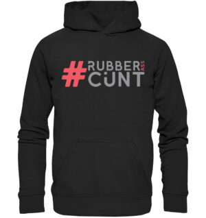 VLGR RUBBER ASS CUNT – Bild 2