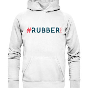 VLGR RUBBER DUDE